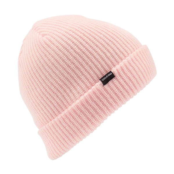 Volcom Sweep Beanie party pink 22/23