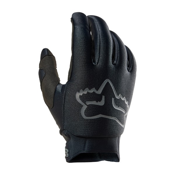 Fox Racing Defend Thermo Off Road Glove black 22/23