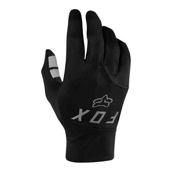 Fox Racing Ranger Water Glove black 22/23