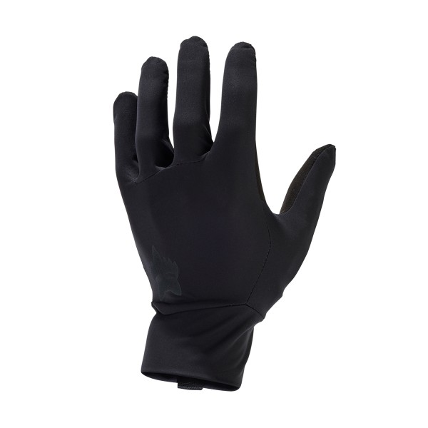 Fox Racing Ranger Water Glove black 23/24