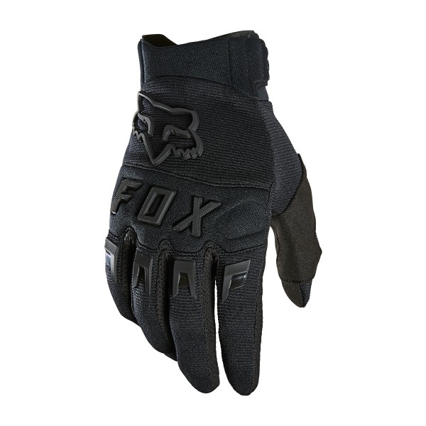 Fox Racing Dirtpaw Glove black 2023