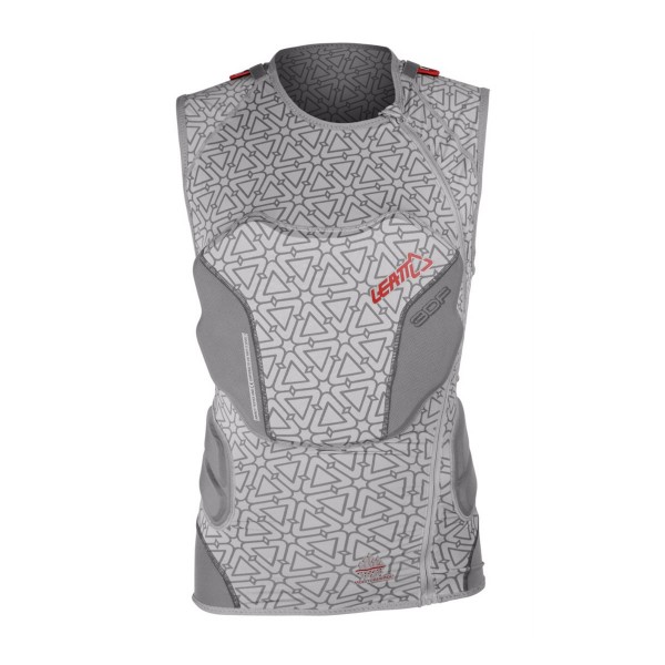 Leatt 3DF Body Vest
