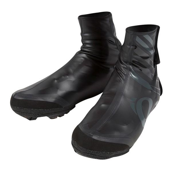 Pearl Izumi Pro Barrier WXB MTB Shoe Cover black 21/22