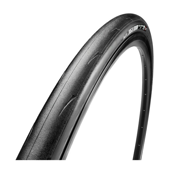 Maxxis High Road ZK ONE 700x32C 2023