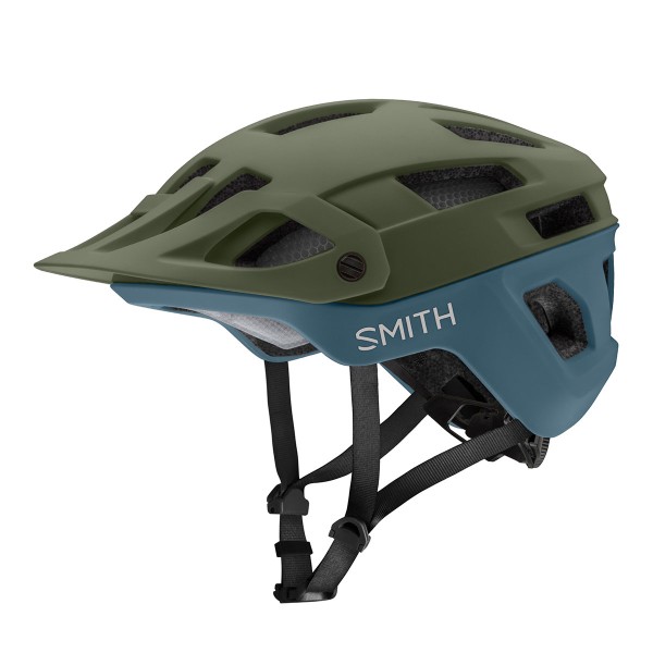 Smith Engage 2 Mips matte moss/stone 2024