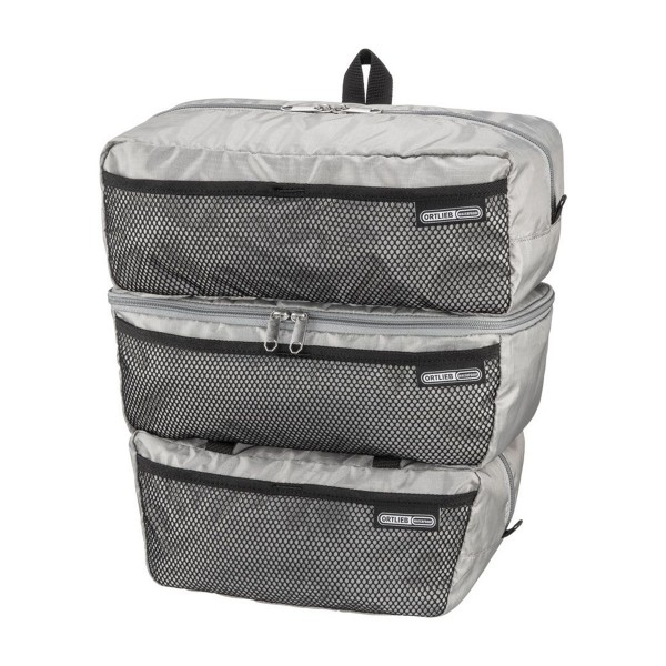 Ortlieb Packing Cubes f. Panniers