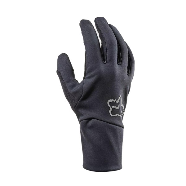 Fox Racing Youth Ranger Fire Glove black 22/23