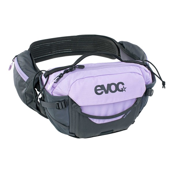EVOC Hip Pack Pro 3L multicolor 2023