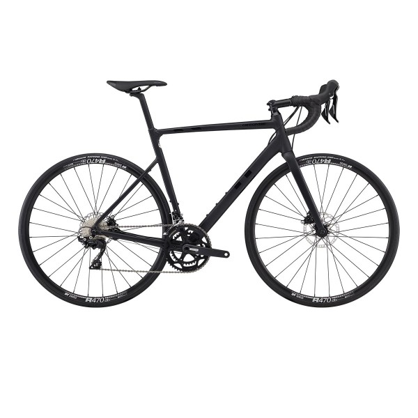 Cannondale CAAD13 Disc 105 BBQ 2023