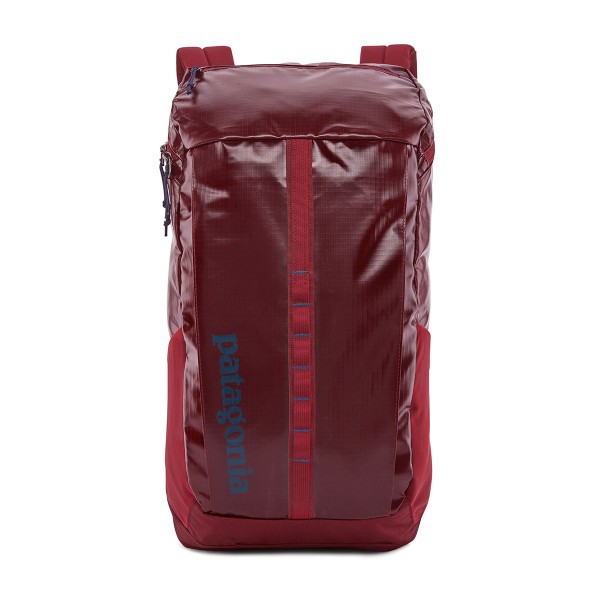 Patagonia Black Hole Pack 25L wax red 22/23