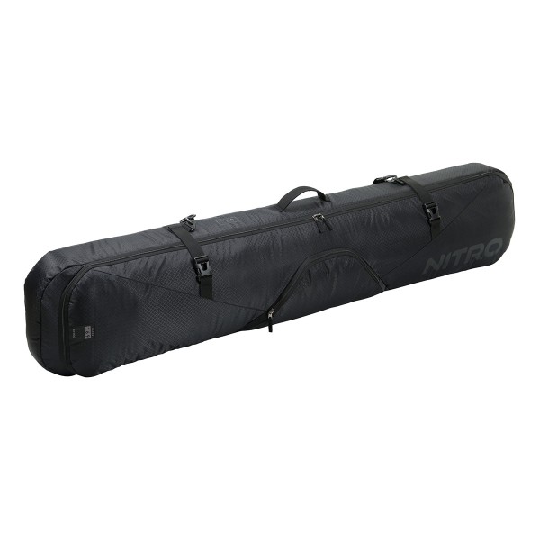 Nitro Cargo Board Bag 169cm phantom black 22/23
