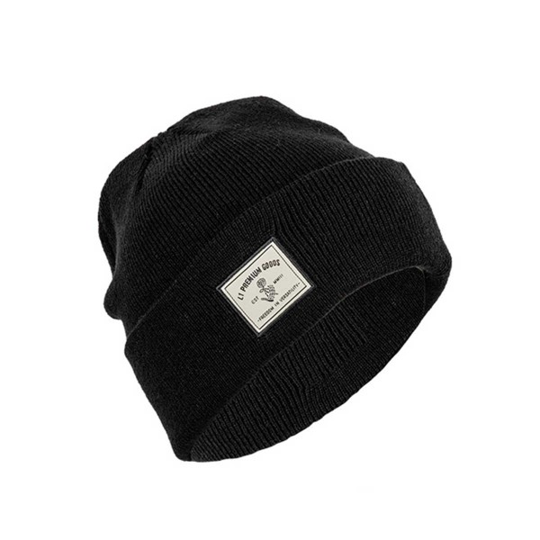 L1 Rare Breed Hat wms black 19/20