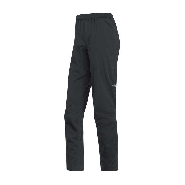 Gore Wear C5 Women Gore-Tex Active Trail Pants black 21/22