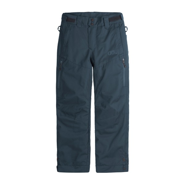 Picture Time Pant kids dark blue 23/24
