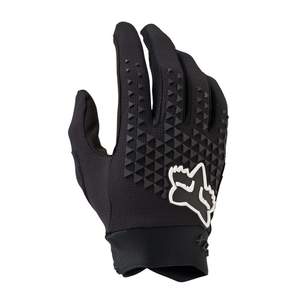 Fox Racing Defend Glove black 2023