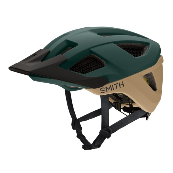 Smith Engage Mips matte spruce 2022