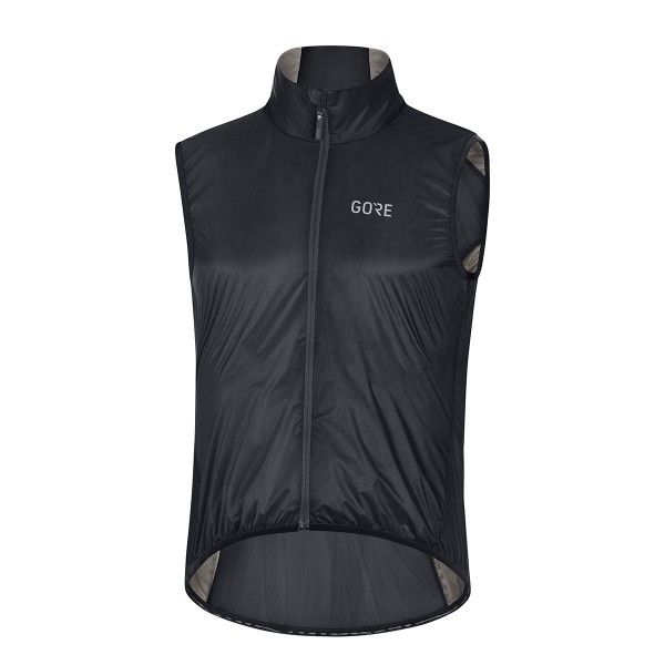 Gore Wear Ambient Vest black 2024