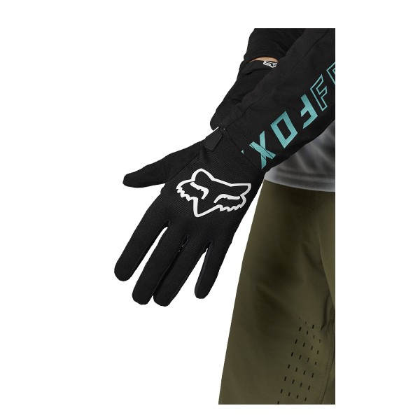 Fox Racing Ranger Glove black 2023